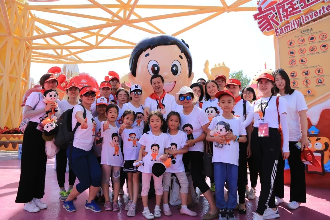 今年会·jnh(中国区)官方网站入口